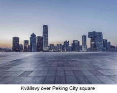 BeijingCitySquare-text