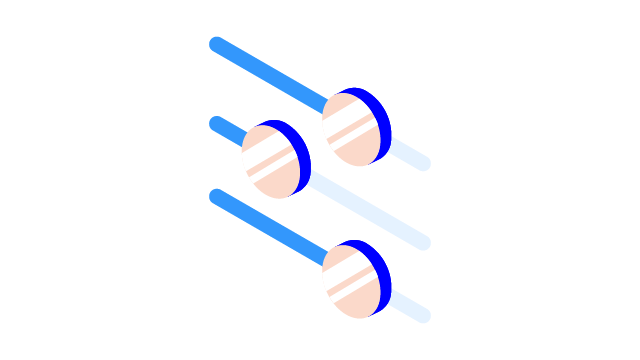 lines-with-dots