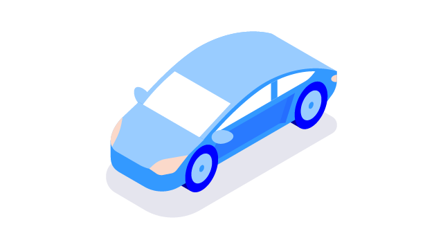 car-icon