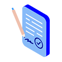 mobiltbankid_signdocument-128x128