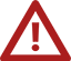 Warning_triangle